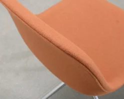 Muuto Fiber Side