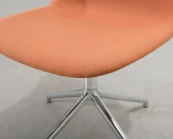 Muuto Fiber Side