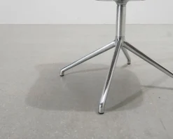 Muuto Fiber Side