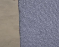 Muuto Outline Highback fåtölj lila