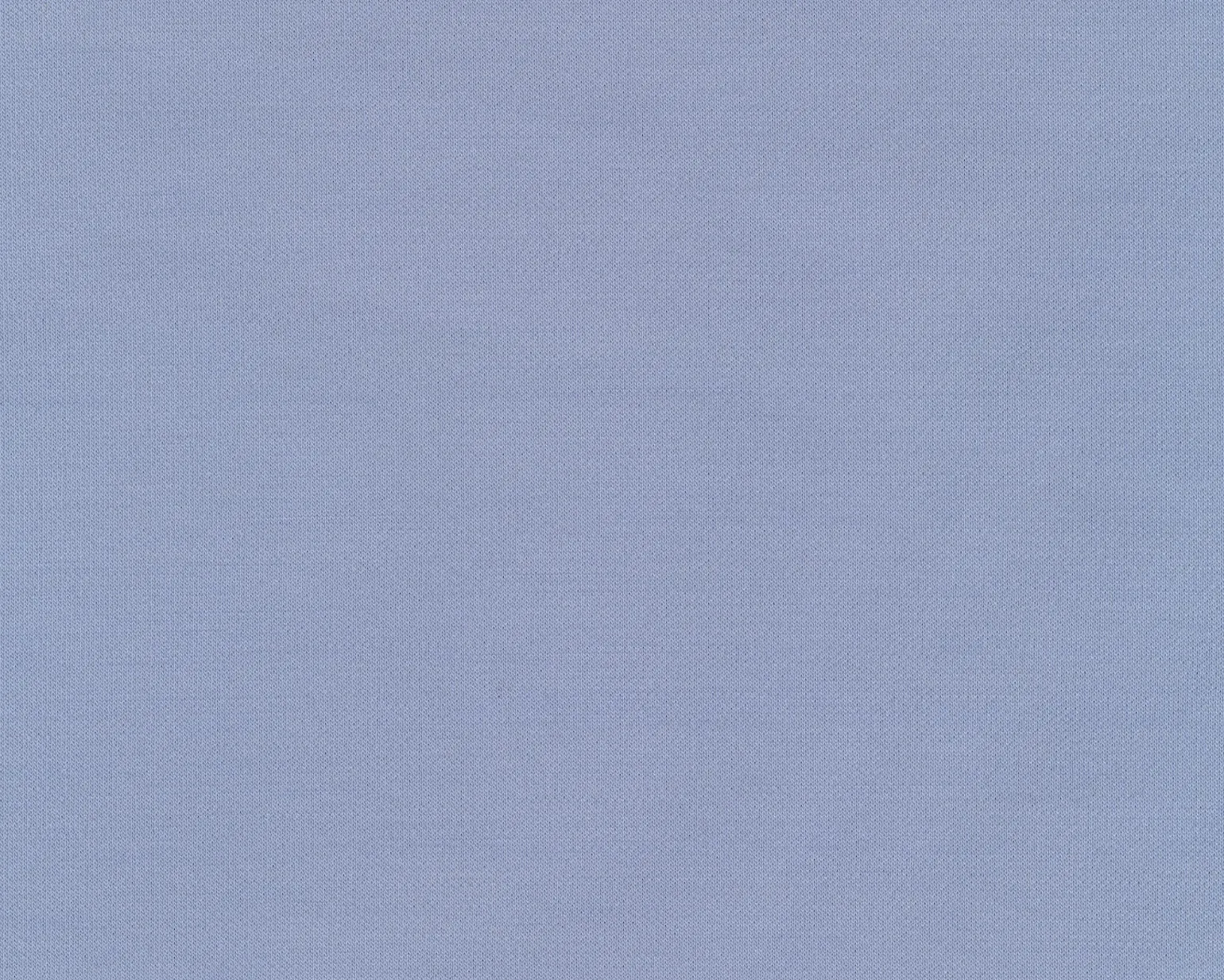 Muuto Outline Highback fåtölj lila