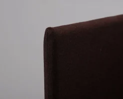 Muuto Outline Highback 2-sits soffa