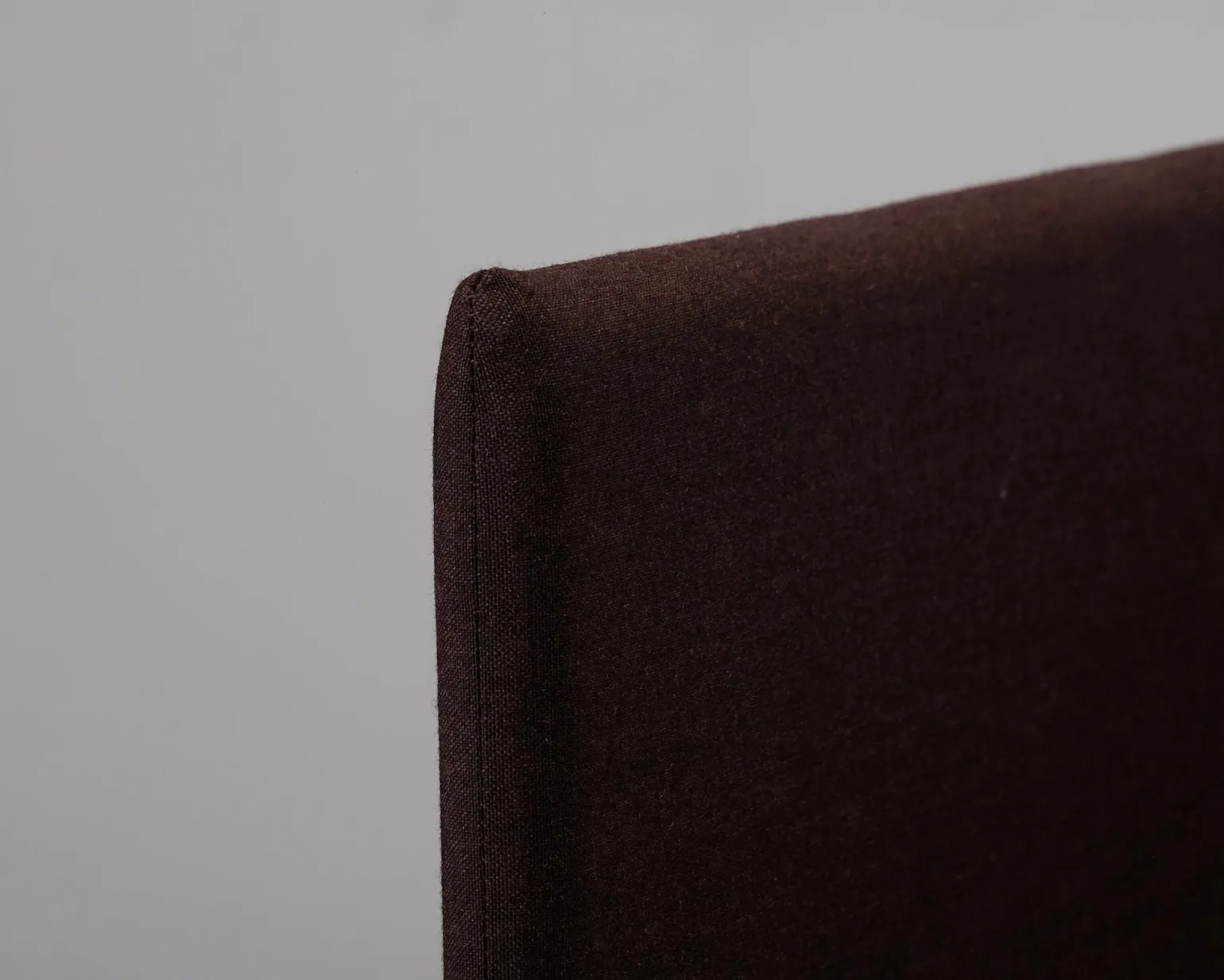 Muuto Outline Highback 2-sits soffa
