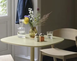 Muuto Raise karaff