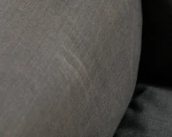 Muuto Rest 2-sits soffa grå