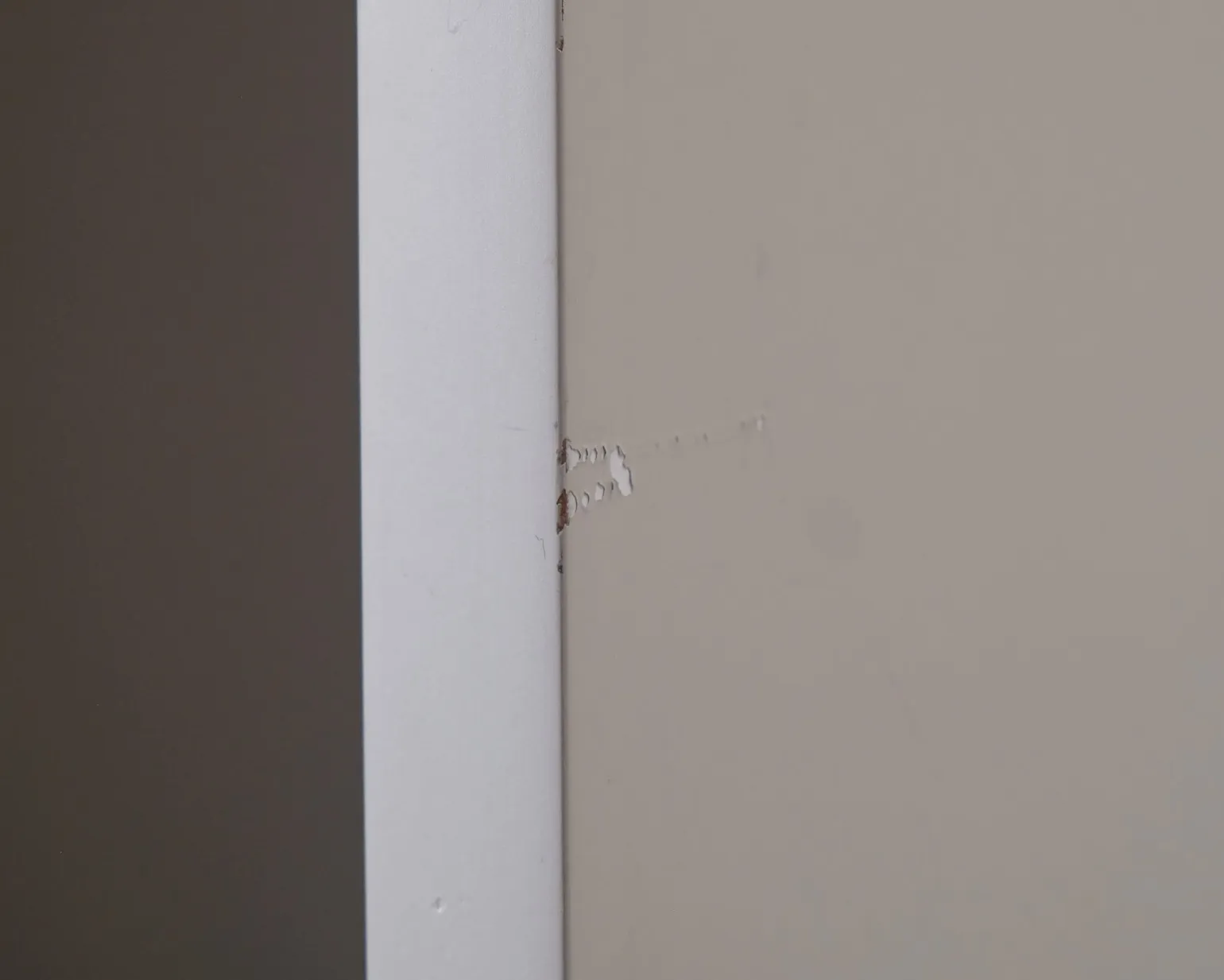 Muuto Stacked hyllmodul medium, ljusgrå