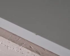 Muuto Stacked hyllmodul små, ljusgrå