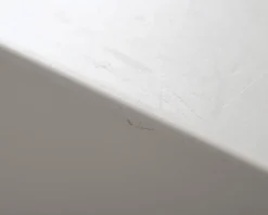 Muuto Stacked hyllmodul små, ljusgrå