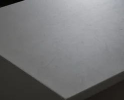 Muuto Stacked hyllmodul små, ljusgrå