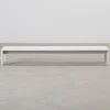 Muuto Stacked podium