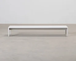Muuto Stacked podium