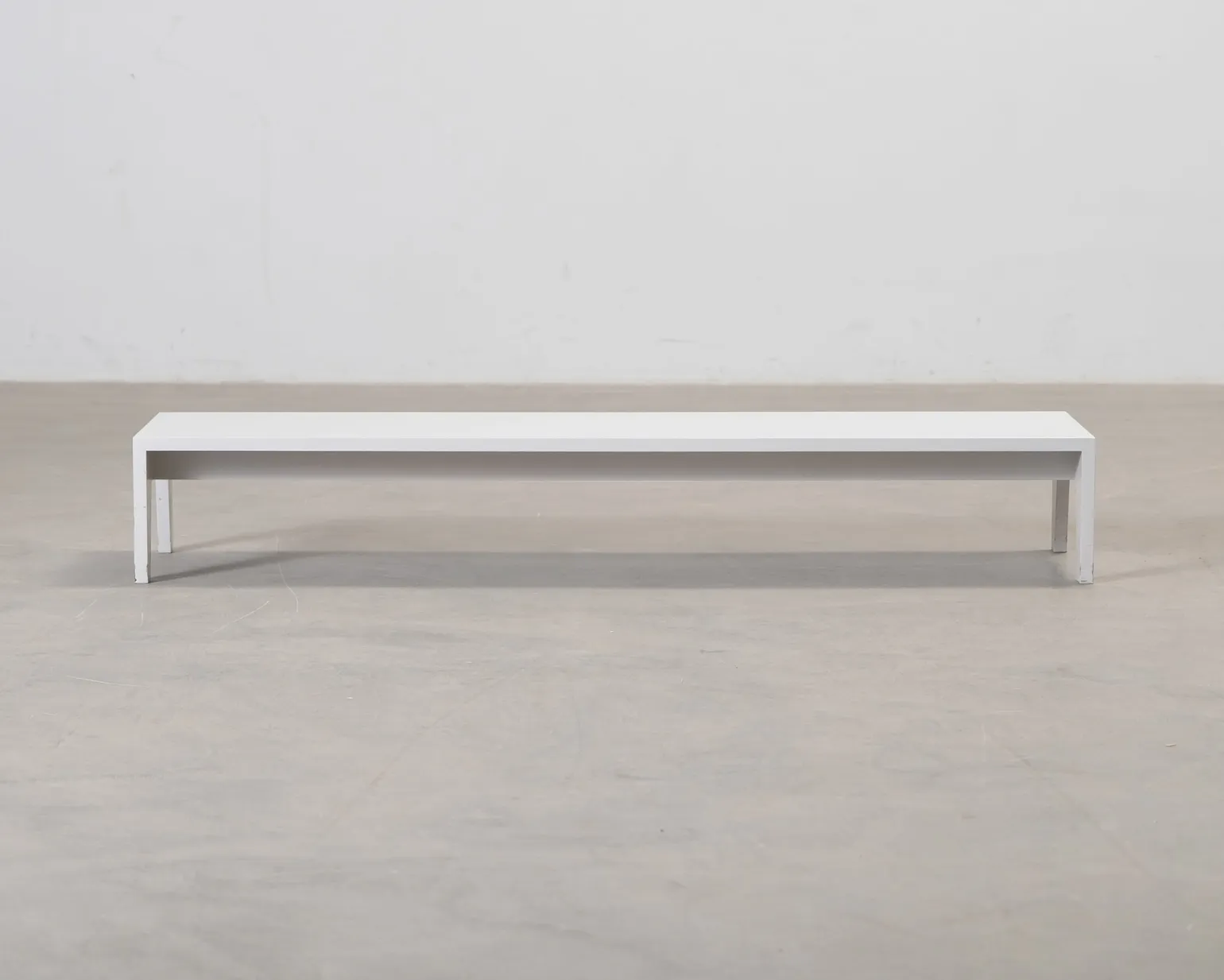 Muuto Stacked podium