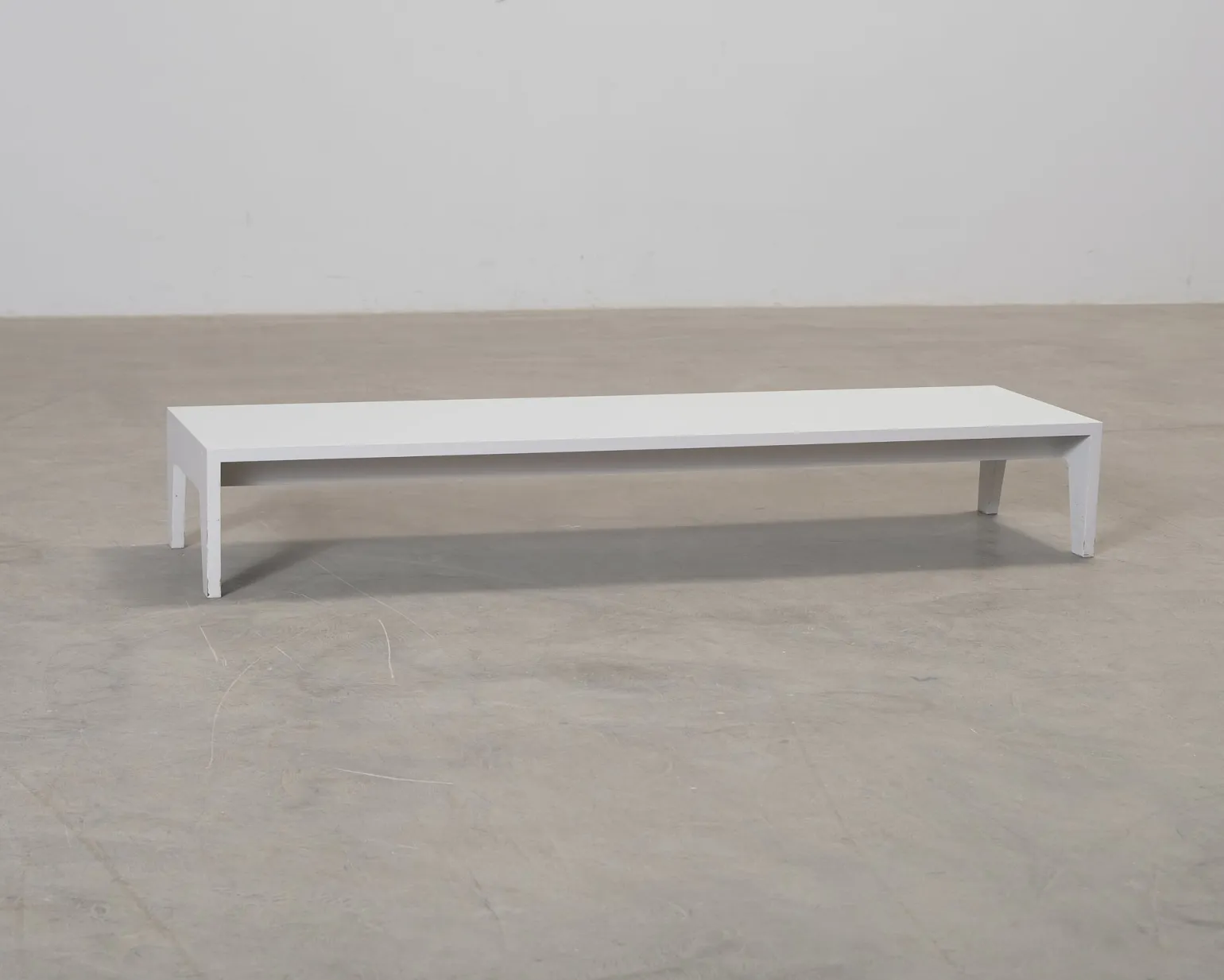 Muuto Stacked podium