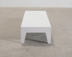 Muuto Stacked podium