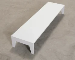 Muuto Stacked podium