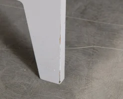 Muuto Stacked podium