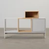 Muuto Stacked skänk