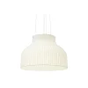 Muuto Strand pendellampa ø 60 cm