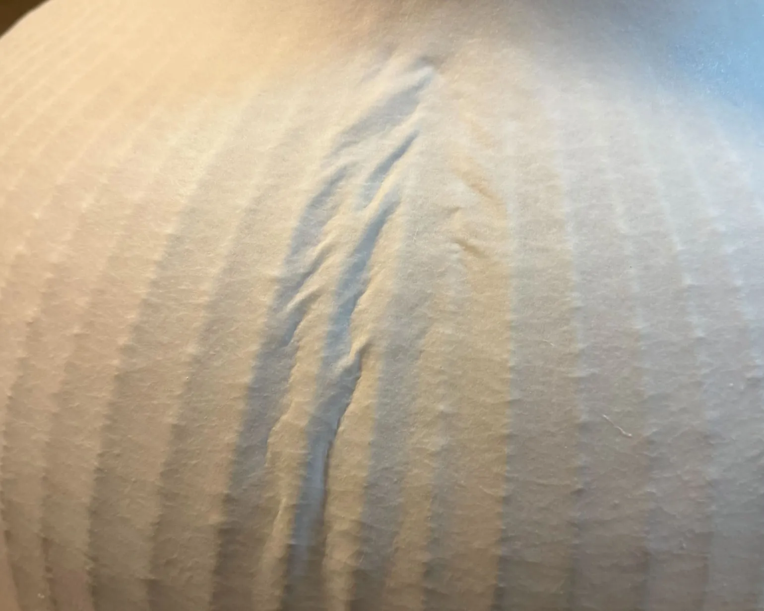 Muuto Strand pendellampa ø 60 cm