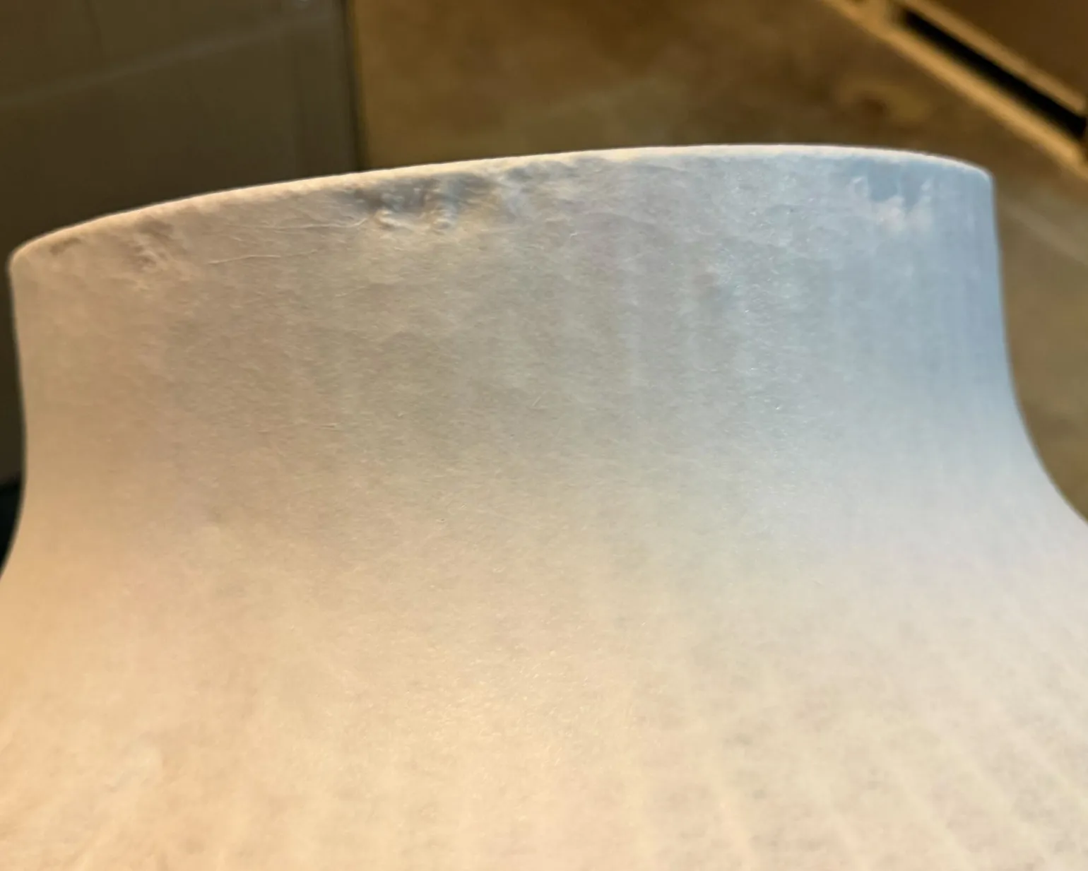 Muuto Strand pendellampa ø 60 cm