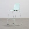 MYCS Chayr barstol mint