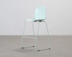 MYCS Chayr barstol mint