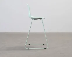MYCS Chayr barstol mint