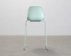 MYCS Chayr barstol mint