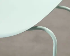 MYCS Chayr barstol mint