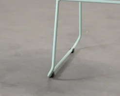MYCS Chayr barstol mint