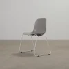 MYCS Chayr stol grå