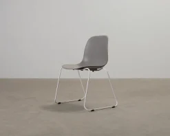 MYCS Chayr stol grå