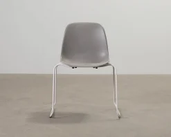 MYCS Chayr stol grå
