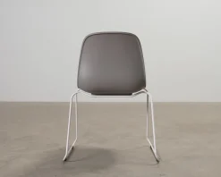 MYCS Chayr stol grå
