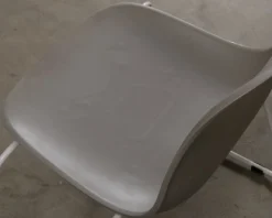 MYCS Chayr stol grå
