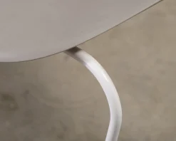 MYCS Chayr stol grå