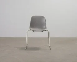 MYCS Chayr stol grå