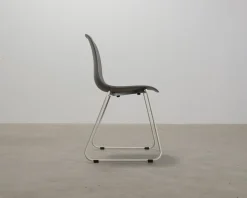 MYCS Chayr stol grå