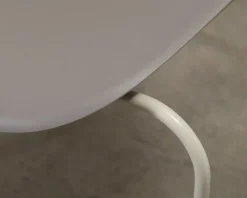 MYCS Chayr stol grå