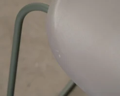 MYCS Chayr stol grå
