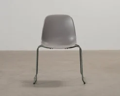 MYCS Chayr stol grå