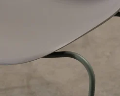 MYCS Chayr stol grå