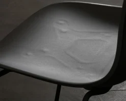 MYCS Chayr stol grå