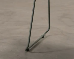 MYCS Chayr stol grå