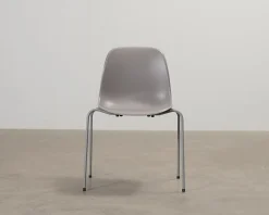 MYCS Chayr stol grå