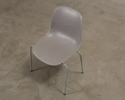 MYCS Chayr stol grå