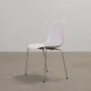 MYCS Chayr stol ljusgrå