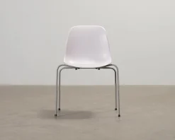 MYCS Chayr stol ljusgrå