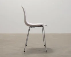 MYCS Chayr stol ljusgrå