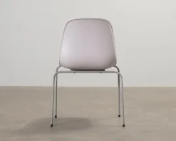 MYCS Chayr stol ljusgrå